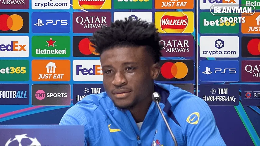 HTH华体会体育平台 | 皇马官方合作伙伴 - 高返水活动